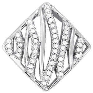 Pendants Fashion