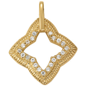Pendants Fashion