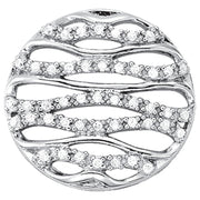 Pendants Fashion