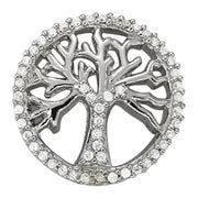 Pendants Religious Novelty