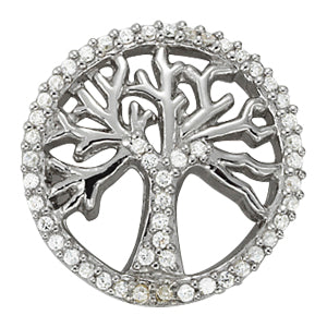 Pendants Religious Novelty