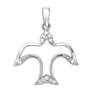 Pendants Neck Centers & Slides