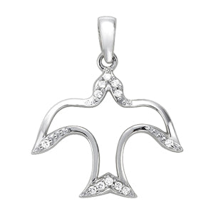 Pendants Neck Centers & Slides