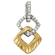 Pendants Fashion