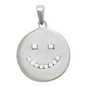 Pendants Novelty