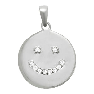 Pendants Novelty
