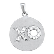 Pendants Novelty