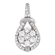 Pendants Cluster