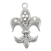 Pendants Novelty