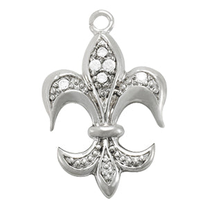 Pendants Novelty