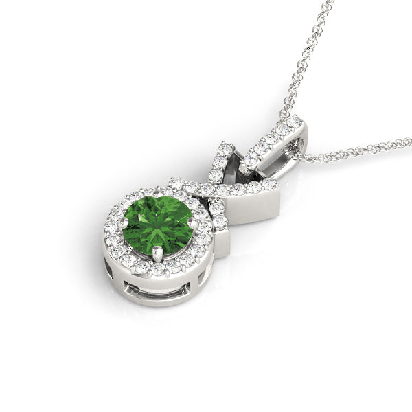 Pendants Halo