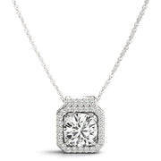 Pendants Halo