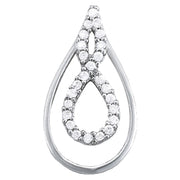 Pendants Fashion