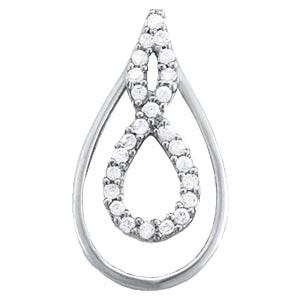 Pendants Fashion