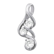 Pendants Fashion