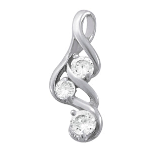 Pendants Fashion