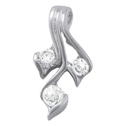 Pendants Fashion