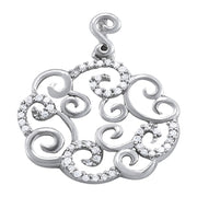 Pendants Fashion