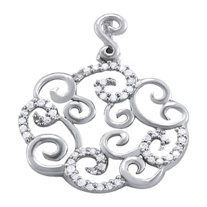 Pendants Fashion