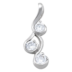 Pendants Fashion