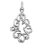 Pendants Fashion