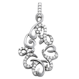 Pendants Fashion