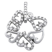 Pendants Fashion