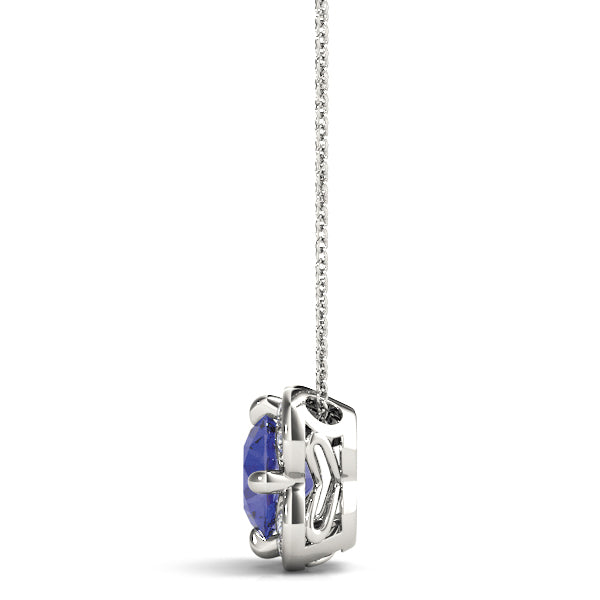 Pendants Halo