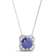 Pendants Halo