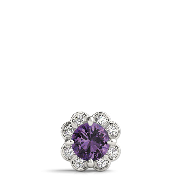 Pendants Halo