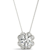 Pendants Halo