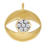 Pendants Religious Novelty