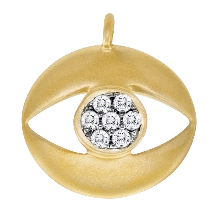 Pendants Religious Novelty