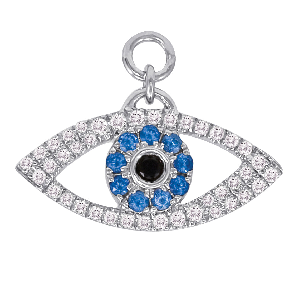 Pendants Religious Novelty