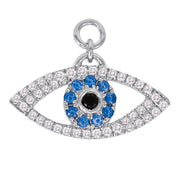 Pendants Religious Novelty