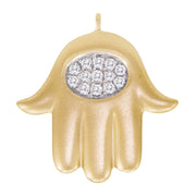 Pendants Religious Novelty
