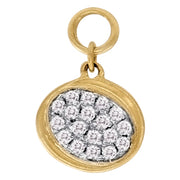 Pendants Cluster