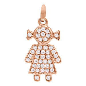 Pendants Religious Novelty