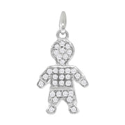 Pendants Religious Novelty