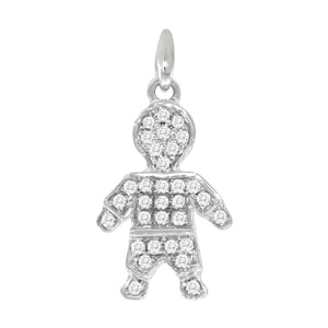 Pendants Religious Novelty