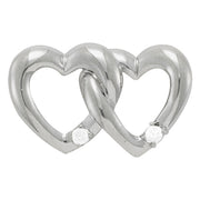 Pendants Neck Centers & Slides