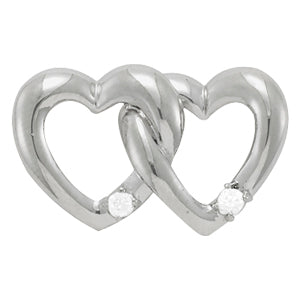 Pendants Neck Centers & Slides