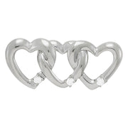 Pendants Neck Centers & Slides
