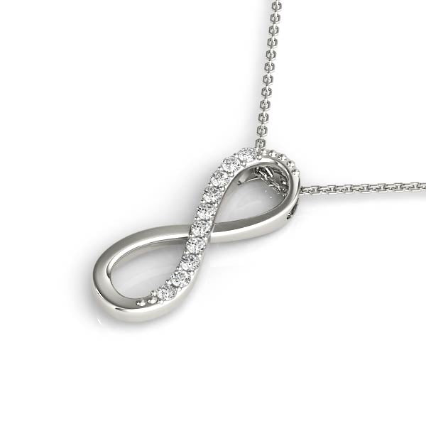Pendants Fashion