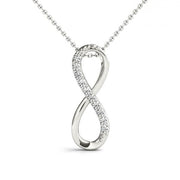 Pendants Fashion