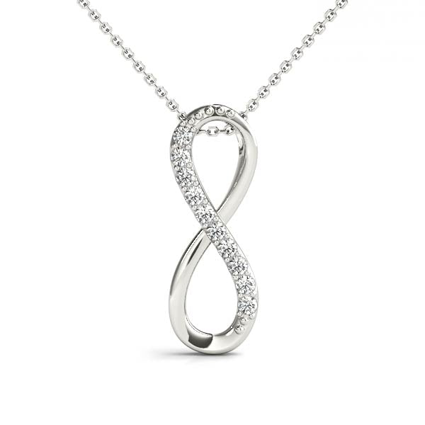 Pendants Fashion