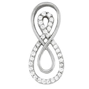 Pendants Fashion