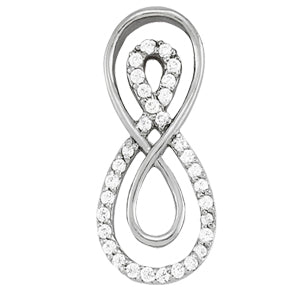 Pendants Fashion