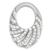 Pendants Fashion