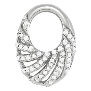 Pendants Fashion